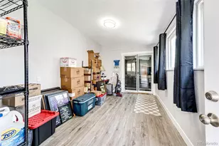 8218 High St, Denver, CO 80229 - Photo 16
