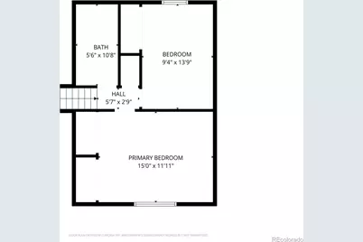 8218 High Street, Denver, CO 80229 - Photo 36