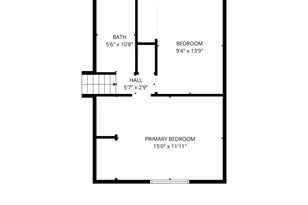 8218 High St, Denver, CO 80229 - Photo 36