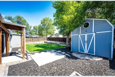 8218 High Street, Denver, CO 80229 - Photo 30