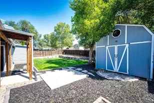 8218 High St, Denver, CO 80229 - Photo 30