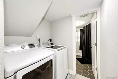 8218 High Street, Denver, CO 80229 - Photo 18