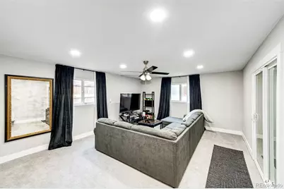 8218 High Street, Denver, CO 80229 - Photo 10