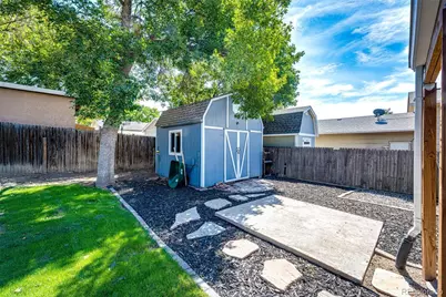 8218 High Street, Denver, CO 80229 - Photo 32