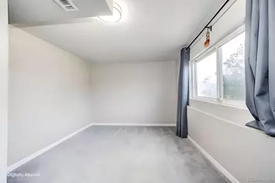 8218 High Street, Denver, CO 80229 - Photo 22