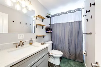 8218 High Street, Denver, CO 80229 - Photo 26