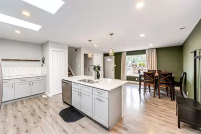 8218 High Street, Denver, CO 80229 - Photo 8