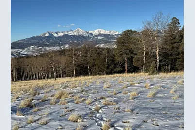 Lot 499 Collinson Drive, Fort Garland, CO 81133 - Photo 16