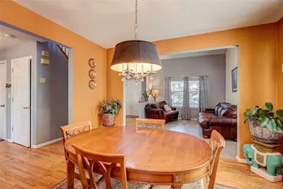 2663 S Howell Street, Lakewood, CO 80228 - Photo 8