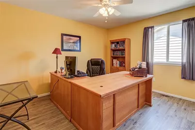 2663 S Howell Street, Lakewood, CO 80228 - Photo 30