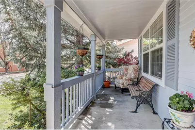 2663 S Howell Street, Lakewood, CO 80228 - Photo 42