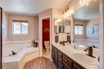 2663 S Howell Street, Lakewood, CO 80228 - Photo 24