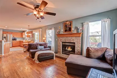 2663 S Howell Street, Lakewood, CO 80228 - Photo 16