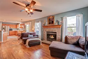 2663 S Howell St, Lakewood, CO 80228 - Photo 16