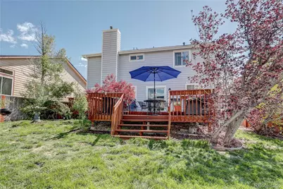 2663 S Howell Street, Lakewood, CO 80228 - Photo 40