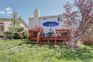 2663 S Howell St, Lakewood, CO 80228 - Photo 40