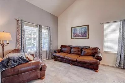 2663 S Howell Street, Lakewood, CO 80228 - Photo 4