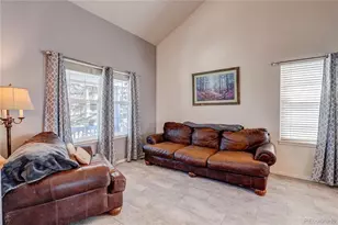 2663 S Howell St, Lakewood, CO 80228 - Photo 4
