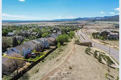 2663 S Howell Street, Lakewood, CO 80228 - Photo 46