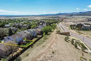 2663 S Howell St, Lakewood, CO 80228 - Photo 46