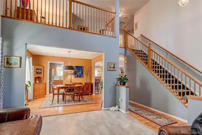 2663 S Howell Street, Lakewood, CO 80228 - Photo 6