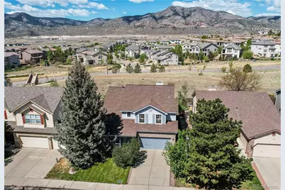 2663 S Howell Street, Lakewood, CO 80228 - Photo 2