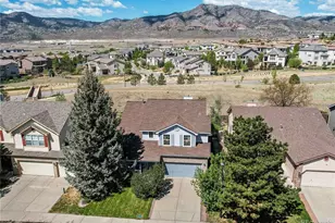 2663 S Howell St, Lakewood, CO 80228 - Photo 2