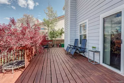 2663 S Howell Street, Lakewood, CO 80228 - Photo 38