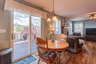 2663 S Howell Street, Lakewood, CO 80228 - Photo 14