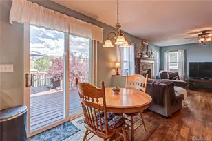 2663 S Howell St, Lakewood, CO 80228 - Photo 14