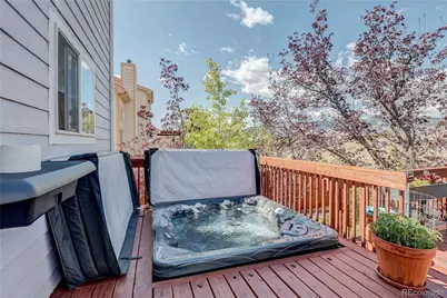 2663 S Howell Street, Lakewood, CO 80228 - Photo 36