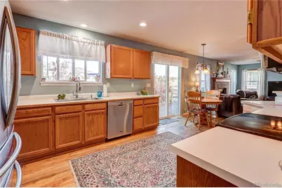 2663 S Howell Street, Lakewood, CO 80228 - Photo 10