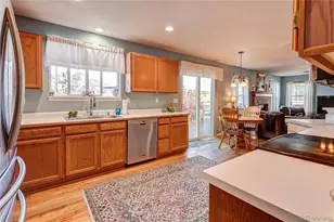 2663 S Howell St, Lakewood, CO 80228 - Photo 10