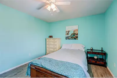 2663 S Howell Street, Lakewood, CO 80228 - Photo 28