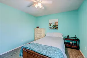 2663 S Howell St, Lakewood, CO 80228 - Photo 28