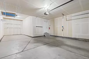 13446 Broad Wing Dr, Parker, CO 80134 - Photo 42