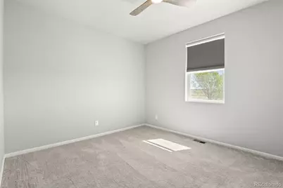 13446 Broad Wing Drive, Parker, CO 80134 - Photo 26