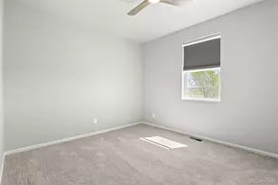 13446 Broad Wing Dr, Parker, CO 80134 - Photo 26