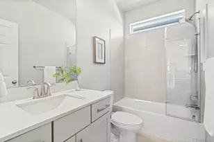 13446 Broad Wing Dr, Parker, CO 80134 - Photo 28