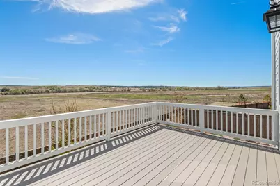 13446 Broad Wing Drive, Parker, CO 80134 - Photo 38
