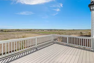 13446 Broad Wing Dr, Parker, CO 80134 - Photo 38