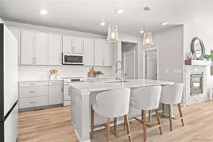 13446 Broad Wing Dr, Parker, CO 80134 - Photo 12