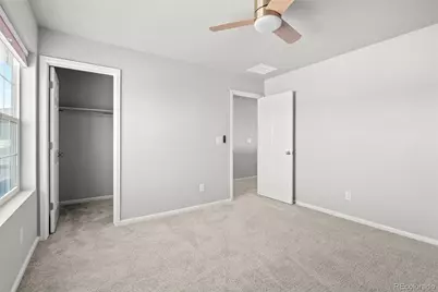 13446 Broad Wing Drive, Parker, CO 80134 - Photo 30