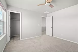 13446 Broad Wing Dr, Parker, CO 80134 - Photo 30