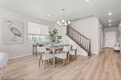 13446 Broad Wing Drive, Parker, CO 80134 - Photo 8