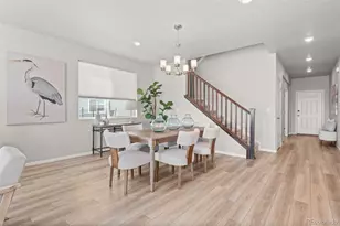 13446 Broad Wing Dr, Parker, CO 80134 - Photo 8