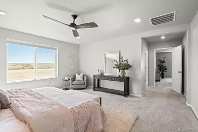 13446 Broad Wing Drive, Parker, CO 80134 - Photo 22