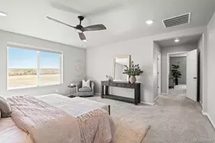 13446 Broad Wing Dr, Parker, CO 80134 - Photo 22