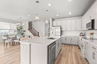 13446 Broad Wing Dr, Parker, CO 80134 - Photo 14