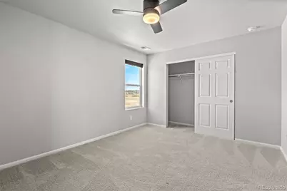 13446 Broad Wing Drive, Parker, CO 80134 - Photo 32